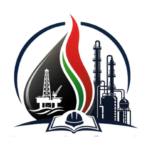 Oil & Gas Training Solutions